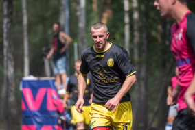 <a href="https://st.getinfootball.com/albums/1089473/66b1f71a74cd5_1920.jpg" target="_blank">Завантажити оригінал</a>