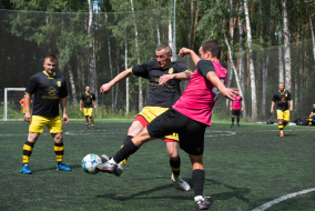 <a href="https://st.getinfootball.com/albums/1089473/66b1f71be1252_1920.jpg" target="_blank">Завантажити оригінал</a>