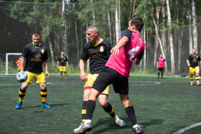 <a href="https://st.getinfootball.com/albums/1089473/66b1f71d86f42_1920.jpg" target="_blank">Завантажити оригінал</a>