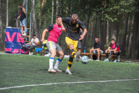 <a href="https://st.getinfootball.com/albums/1089473/66b1f71f3159c_1920.jpg" target="_blank">Завантажити оригінал</a>