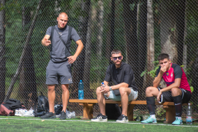<a href="https://st.getinfootball.com/albums/1089473/66b1f7225891d_1920.jpg" target="_blank">Завантажити оригінал</a>