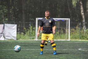<a href="https://st.getinfootball.com/albums/1089473/66b1f72424467_1920.jpg" target="_blank">Завантажити оригінал</a>
