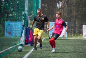 <a href="https://st.getinfootball.com/albums/1089473/66b1f7259c97a_1920.jpg" target="_blank">Завантажити оригінал</a>