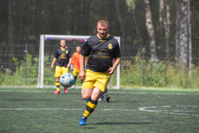 <a href="https://st.getinfootball.com/albums/1089473/66b1f7273eb6b_1920.jpg" target="_blank">Завантажити оригінал</a>