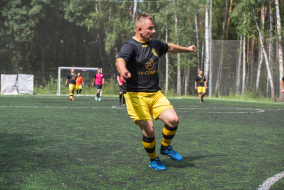 <a href="https://st.getinfootball.com/albums/1089473/66b1f72967b7f_1920.jpg" target="_blank">Завантажити оригінал</a>