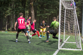 <a href="https://st.getinfootball.com/albums/1089473/66b1f72b01b61_1920.jpg" target="_blank">Завантажити оригінал</a>
