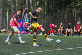 <a href="https://st.getinfootball.com/albums/1089473/66b1f72c91ced_1920.jpg" target="_blank">Завантажити оригінал</a>