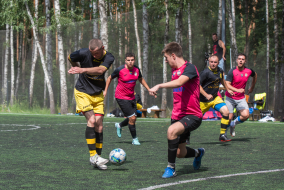 <a href="https://st.getinfootball.com/albums/1089473/66b1f72e60319_1920.jpg" target="_blank">Завантажити оригінал</a>