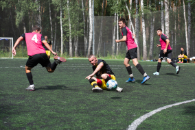 <a href="https://st.getinfootball.com/albums/1089473/66b1f7305303b_1920.jpg" target="_blank">Завантажити оригінал</a>
