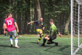 <a href="https://st.getinfootball.com/albums/1089473/66b1f7320a32a_1920.jpg" target="_blank">Завантажити оригінал</a>