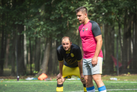 <a href="https://st.getinfootball.com/albums/1089473/66b1f73384b8b_1920.jpg" target="_blank">Завантажити оригінал</a>