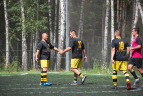 <a href="https://st.getinfootball.com/albums/1089473/66b1f73536ebd_1920.jpg" target="_blank">Завантажити оригінал</a>