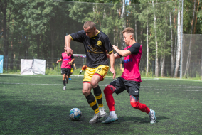 <a href="https://st.getinfootball.com/albums/1089473/66b1f736c6610_1920.jpg" target="_blank">Завантажити оригінал</a>