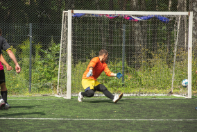 <a href="https://st.getinfootball.com/albums/1089473/66b1f738ed8f0_1920.jpg" target="_blank">Завантажити оригінал</a>