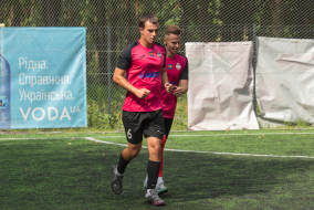<a href="https://st.getinfootball.com/albums/1089473/66b1f73ab18a6_1920.jpg" target="_blank">Завантажити оригінал</a>