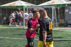 <a href="https://st.getinfootball.com/albums/1089473/66b1f73c3cc96_1920.jpg" target="_blank">Завантажити оригінал</a>
