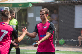 <a href="https://st.getinfootball.com/albums/1089473/66b1f73d9cd4a_1920.jpg" target="_blank">Завантажити оригінал</a>