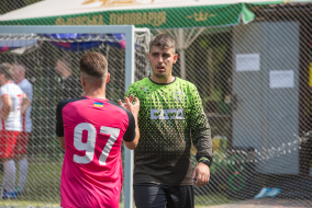<a href="https://st.getinfootball.com/albums/1089473/66b1f73eeeabe_1920.jpg" target="_blank">Завантажити оригінал</a>