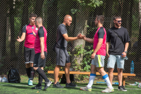 <a href="https://st.getinfootball.com/albums/1089473/66b1f74082c2e_1920.jpg" target="_blank">Завантажити оригінал</a>