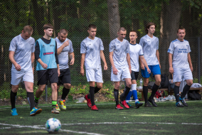 <a href="https://st.getinfootball.com/albums/1089474/66b1f7c5ad155_1920.jpg" target="_blank">Завантажити оригінал</a>
