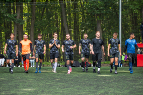 <a href="https://st.getinfootball.com/albums/1089474/66b1f7c78a3f1_1920.jpg" target="_blank">Завантажити оригінал</a>