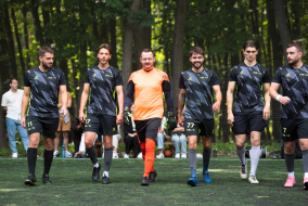 <a href="https://st.getinfootball.com/albums/1089474/66b1f7c95389f_1920.jpg" target="_blank">Завантажити оригінал</a>