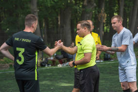 <a href="https://st.getinfootball.com/albums/1089474/66b1f7cae03df_1920.jpg" target="_blank">Завантажити оригінал</a>