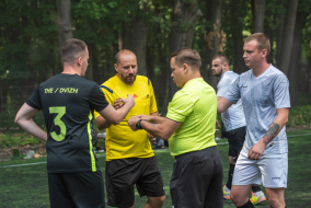 <a href="https://st.getinfootball.com/albums/1089474/66b1f7cc3e3ef_1920.jpg" target="_blank">Завантажити оригінал</a>