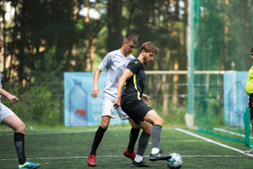 <a href="https://st.getinfootball.com/albums/1089474/66b1f7cd97489_1920.jpg" target="_blank">Завантажити оригінал</a>