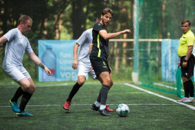 <a href="https://st.getinfootball.com/albums/1089474/66b1f7cee8edb_1920.jpg" target="_blank">Завантажити оригінал</a>
