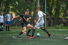 <a href="https://st.getinfootball.com/albums/1089474/66b1f7d070421_1920.jpg" target="_blank">Завантажити оригінал</a>