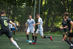 <a href="https://st.getinfootball.com/albums/1089474/66b1f7d23358e_1920.jpg" target="_blank">Завантажити оригінал</a>