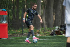 <a href="https://st.getinfootball.com/albums/1089474/66b1f7d3e1c98_1920.jpg" target="_blank">Завантажити оригінал</a>