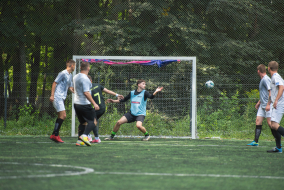 <a href="https://st.getinfootball.com/albums/1089474/66b1f7d5d0fe5_1920.jpg" target="_blank">Завантажити оригінал</a>