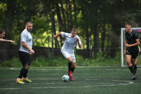 <a href="https://st.getinfootball.com/albums/1089474/66b1f7d77b06c_1920.jpg" target="_blank">Завантажити оригінал</a>