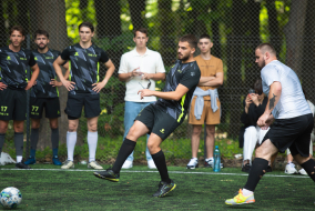 <a href="https://st.getinfootball.com/albums/1089474/66b1f7daac9b2_1920.jpg" target="_blank">Завантажити оригінал</a>