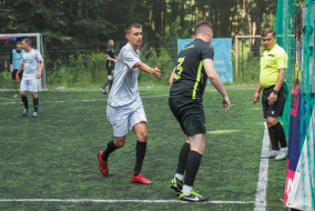<a href="https://st.getinfootball.com/albums/1089474/66b1f7dc35868_1920.jpg" target="_blank">Завантажити оригінал</a>