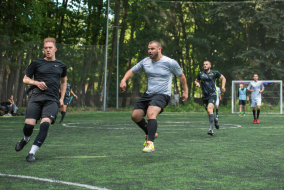 <a href="https://st.getinfootball.com/albums/1089474/66b1f7dda5b22_1920.jpg" target="_blank">Завантажити оригінал</a>