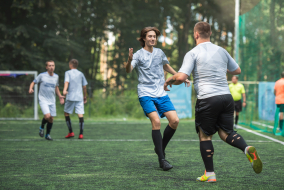 <a href="https://st.getinfootball.com/albums/1089474/66b1f7df33628_1920.jpg" target="_blank">Завантажити оригінал</a>