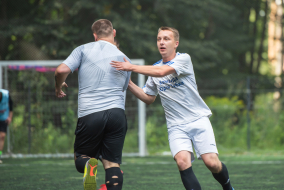 <a href="https://st.getinfootball.com/albums/1089474/66b1f7e0855de_1920.jpg" target="_blank">Завантажити оригінал</a>