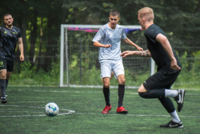 <a href="https://st.getinfootball.com/albums/1089474/66b1f7e1d8498_1920.jpg" target="_blank">Завантажити оригінал</a>