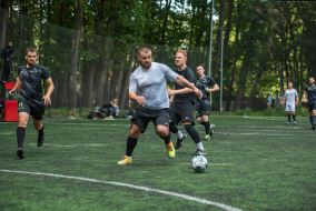 <a href="https://st.getinfootball.com/albums/1089474/66b1f7e3977f2_1920.jpg" target="_blank">Завантажити оригінал</a>