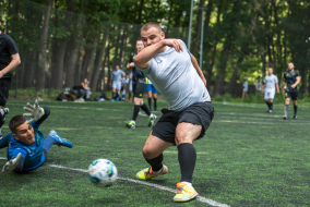 <a href="https://st.getinfootball.com/albums/1089474/66b1f7e5afc90_1920.jpg" target="_blank">Завантажити оригінал</a>