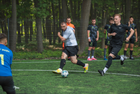 <a href="https://st.getinfootball.com/albums/1089474/66b1f7e775755_1920.jpg" target="_blank">Завантажити оригінал</a>