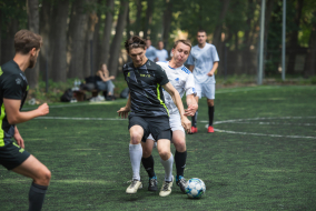 <a href="https://st.getinfootball.com/albums/1089474/66b1f7e909bc8_1920.jpg" target="_blank">Завантажити оригінал</a>