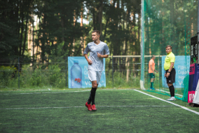 <a href="https://st.getinfootball.com/albums/1089474/66b1f7eaacafa_1920.jpg" target="_blank">Завантажити оригінал</a>
