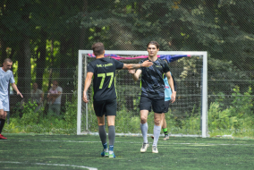 <a href="https://st.getinfootball.com/albums/1089474/66b1f7eec4591_1920.jpg" target="_blank">Завантажити оригінал</a>