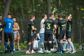 <a href="https://st.getinfootball.com/albums/1089474/66b1f7f08e0df_1920.jpg" target="_blank">Завантажити оригінал</a>