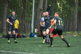 <a href="https://st.getinfootball.com/albums/1089474/66b1f7f252403_1920.jpg" target="_blank">Завантажити оригінал</a>