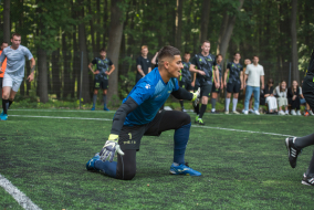<a href="https://st.getinfootball.com/albums/1089474/66b1f7f3b5d96_1920.jpg" target="_blank">Завантажити оригінал</a>